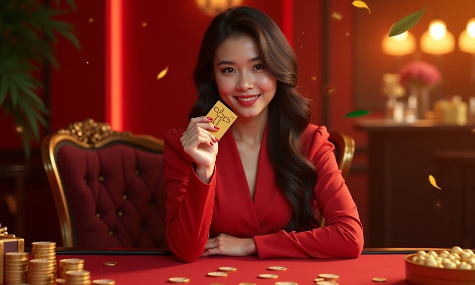 meranti88 mobile gaming