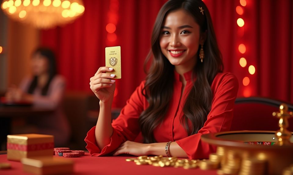 meranti88 mobile gaming