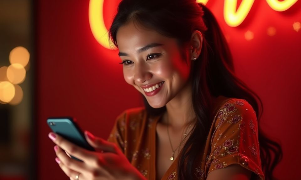 meranti88 Legal Framework for Your Account on meranti88